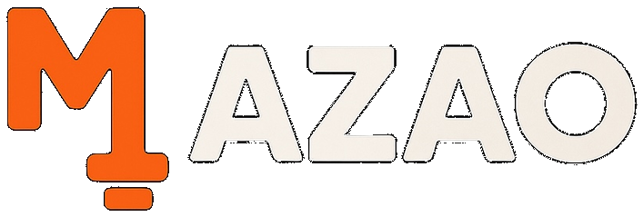 Mazao